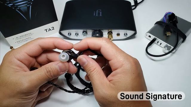 TRN TA2 Review. A contrarian perspective. смотреть онлайн