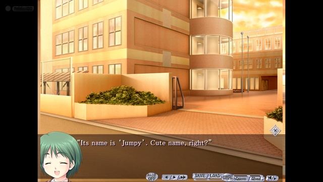 G-senjou no Maou - The Devil on G-String [First hour] смотреть онлайн