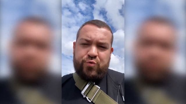 ДАВИДЫЧ НАЕХАЛ НА ИЛЬДАРА АВТОПОДБОР?