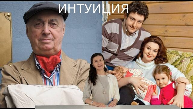 Нaпaвшeгo на соседа Михаила Полицеймако будут судить смотреть онлайн