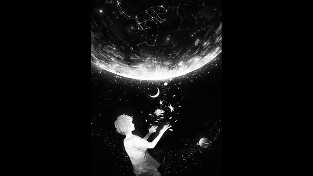 После смерти мы попадаем в рай? смотреть онлайн