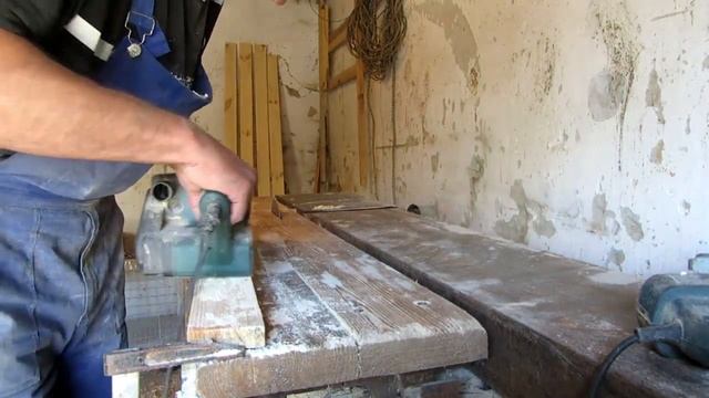 Пергола с Заборчиком\переезд в деревню\Деревня Простоквашино смотреть онлайн