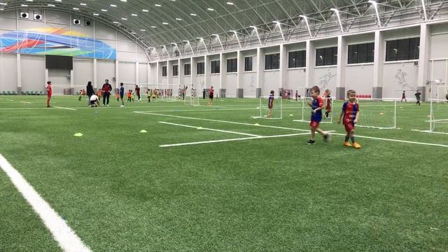 Камера 3 смотреть онлайн