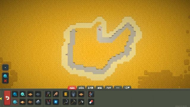 How To Make More Detailed Maps In WorldBox! смотреть онлайн