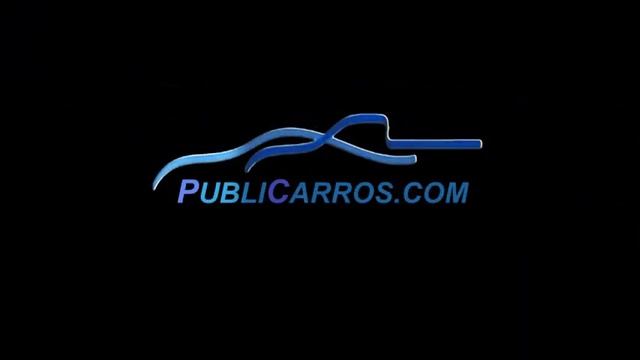 Renault Twingo Año:2000 смотреть онлайн