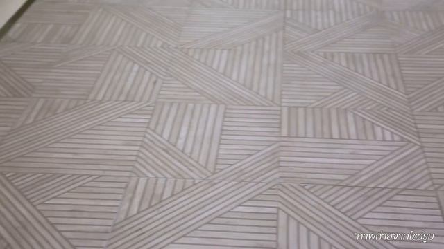 1103770 TANGRAM WOOD OLIVE 44.2X44.2 CM - REALONDA смотреть онлайн