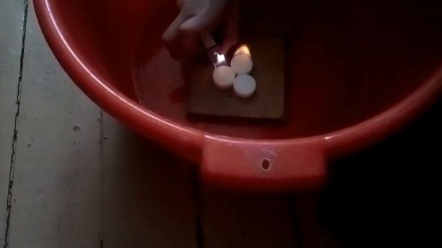 Тролим друзей по телефону"Сделали много пены" смотреть онлайн