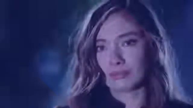 Палина Гагарина - смотри смотреть онлайн