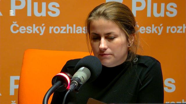 Seznamování by mělo být dotováno státem, ne byznysem soukromníků, myslí si Kateřina Šedá смотреть онлайн
