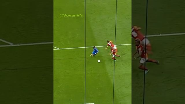 Practice Makes Perfect ? | Cristiano Ronaldo