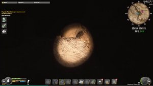 квест Дистиллятор в Will to live