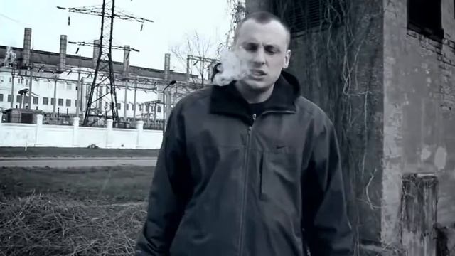 Vendetta - Этот дым смотреть онлайн