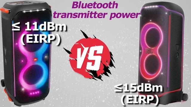 ?JBL PARTYBOX ULTIMATE VS JBL PARTYBOX 710 ? FULL SPECS & FEATURES COMPARISON!! смотреть онлайн