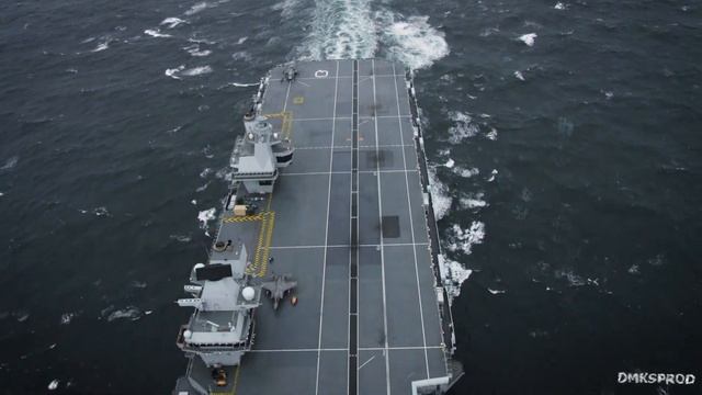 F35 Tribute Video смотреть онлайн