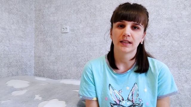 КАК ЖИТЬ/ОБСУЖДАЕТ ВСЯ ДЕРЕВНЯ/РЕМОНТ ПРОДОЛЖАЕТСЯ смотреть онлайн