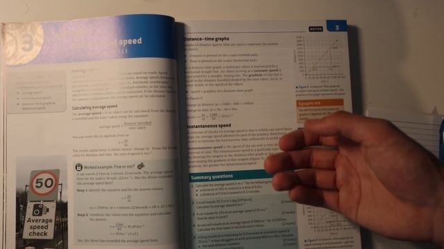 HOW TO ACTUALLY USE CUE CARDS | *The ultimate guide* смотреть онлайн