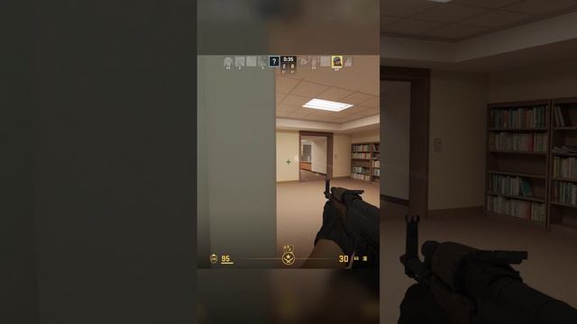 Защитник проектора😎