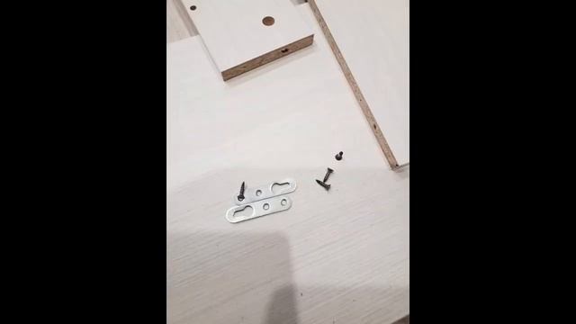 стенка Леон 2 ч2 полка навесная смотреть онлайн