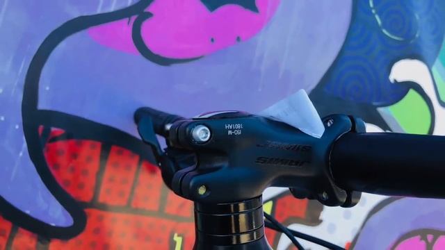JAMIS 2018 DURANGO COMP смотреть онлайн