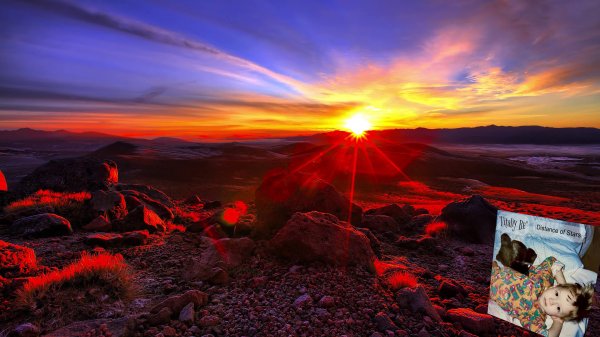 Vitaliy Be - Rain 4K Relax Movies музыка природа подборка compilation