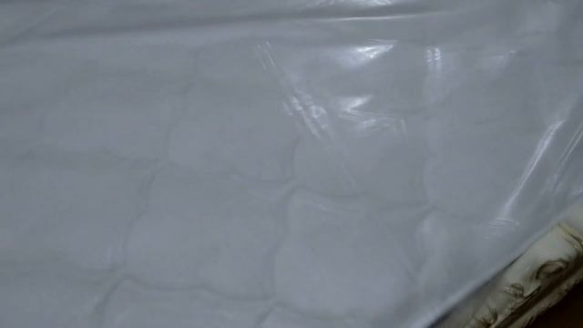 Спальня Венеция Классик крем Арида Мебель смотреть онлайн