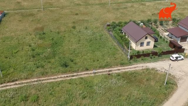 НАЧИНАЕМ СТРОИТЕЛЬСТВО ДОМА В КП ЗОЛОТОЙ КЛЮЧИК. г.ГОРЯЧИЙ КЛЮЧ смотреть онлайн