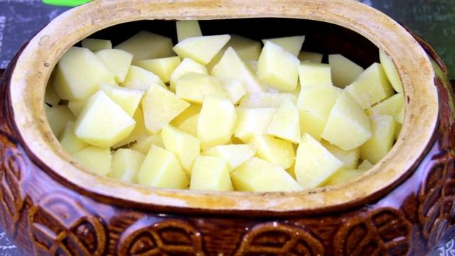 Игры и Развлечения