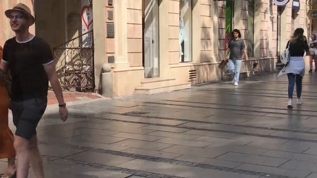 Что сейчас носят в Сербии?#belgrade#serbia #2023 #streetstyle
