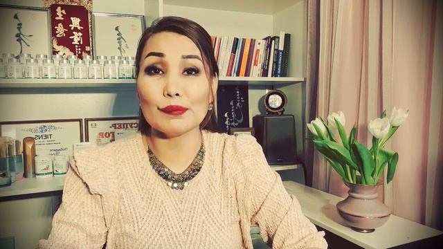 Здесь: удивительная история Оксаны Чусовитиной! смотреть онлайн