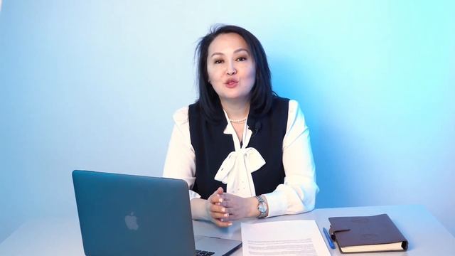 СТРАХОВОВАНИЕ ЖИЗНИ. ДЛЯ ЧЕГО НУЖНО? ИНВЕСТИРОВАНИЕ В СТРАХОВАНИЕ. смотреть онлайн