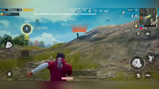 Полный Обзор и Дата Выхода Обновления 0.18.0 | Винчестер с Прицелом | Мирамар 2.0 смотреть онлайн