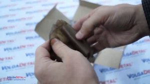 Поршни ВАЗ-2105 (г.  Кострома - МоторДеталь)