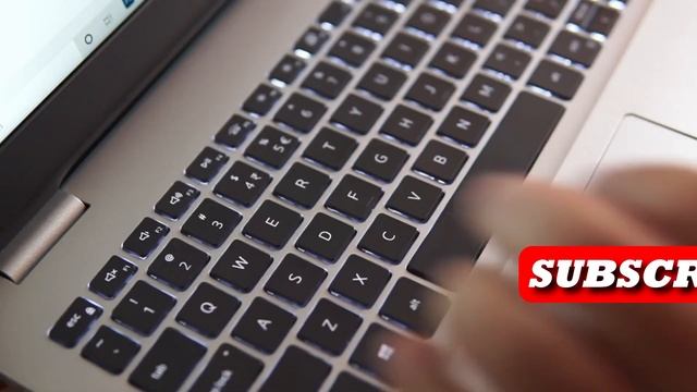 ACER SWIFT 3 | INTEL CORE i5 11 GEN PROCESSOR | BEST LAPTOPS FOR STUDENTS & OFFICE WORKS смотреть онлайн