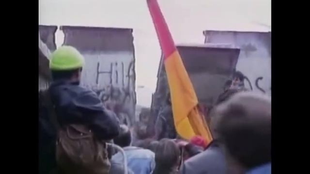 Почему распалась Югославия ? смотреть онлайн