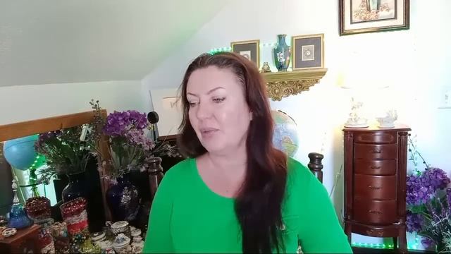 Уход За Кожей Лица . Маски На Неделю От Морщин смотреть онлайн