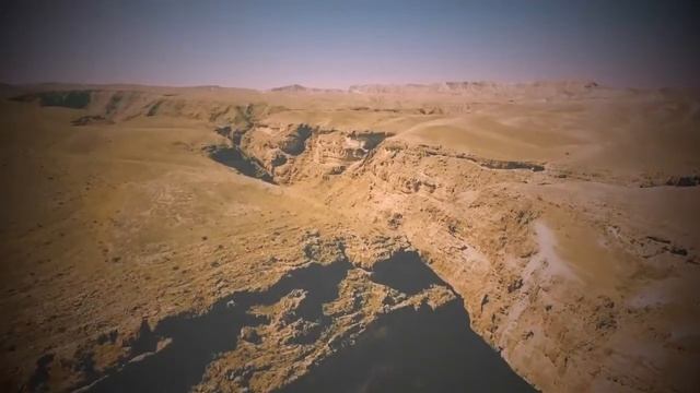 Ким Уолкер-Смит - История песни "On my side" (с переводом) [Kim Walker-Smith]. смотреть онлайн