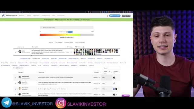 Крупнейший аирдроп👀 AZTEC NETWORK. Как получить аирдроп? Zk money инструкция смотреть онлайн