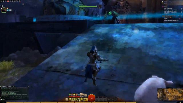 5 Features I'd Like to See in World of Warcraft смотреть онлайн