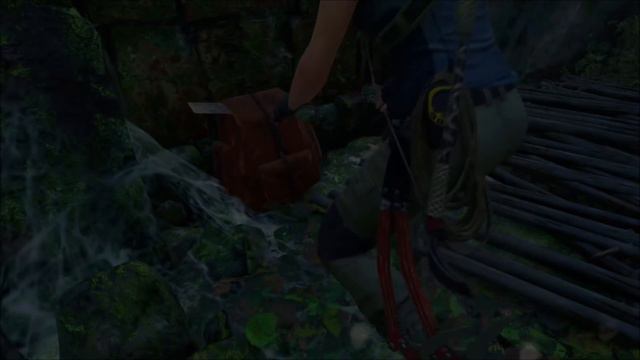 All Xbox E3 2019 Leaks and Rumours! смотреть онлайн