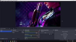 КАК СДЕЛАТЬ И НАСТРОИТЬ АНИМАЦИИ ПОЯВЛЕНИЯ НА СТРИМЕ В OBS | АНИМАЦИЯ ПОДПИСКИ И ЛАЙКА В ОБС 2023