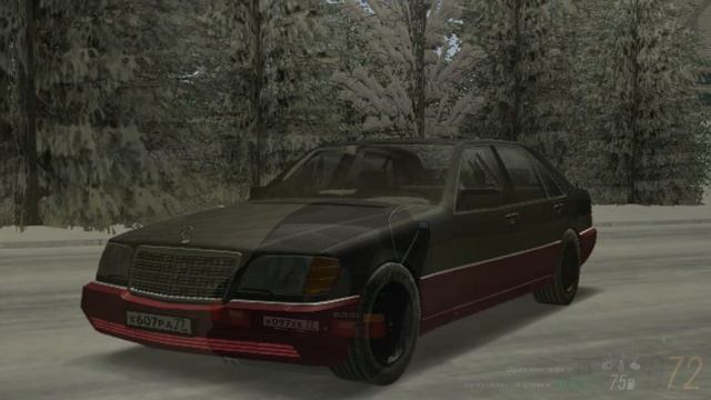 ЛУЧШАЯ ТАЧКА ЗА 2 МИЛЛИОНА НА МТА ПРОВИНЦИИ ? - MTA PROVINCE DEMO смотреть онлайн