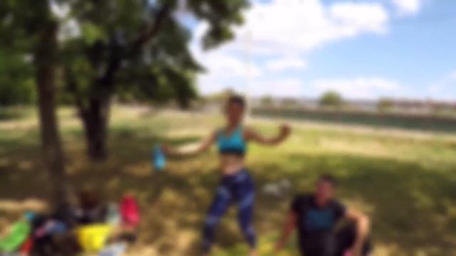 AKME YOGA: AcroYoga Class Акройога класс в Самаре смотреть онлайн