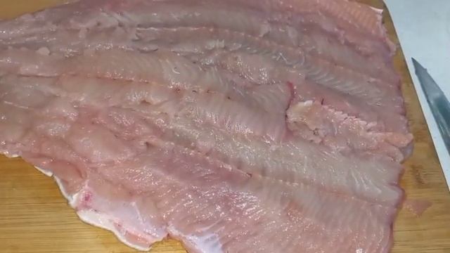 LCHF, сало, рыба и шоколадный фантан☹ смотреть онлайн