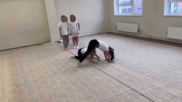 26 октября 2022 г.