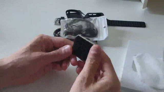 Lettore MP3, lettore musicale portatile portatile da 32 GB BENJIE, Ottimo prodotto da il massimo se смотреть онлайн