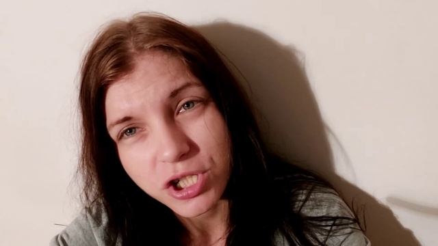 Андрей Дементьев-"Я ненавижу в людях ложь" смотреть онлайн