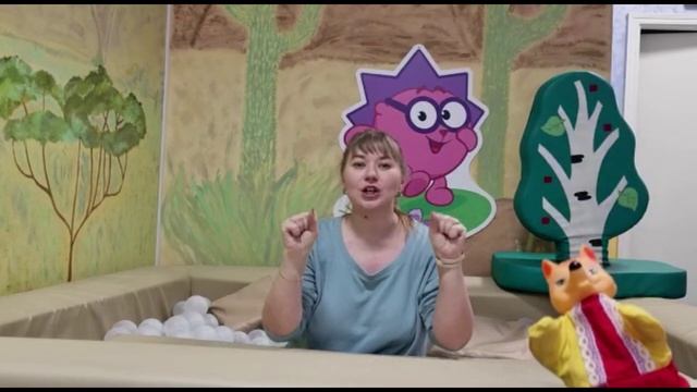 проект малыш галактионова.mp4 смотреть онлайн
