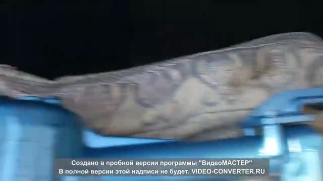 быстросъем правого привода перед редуктора Сузуки Эскудо смотреть онлайн