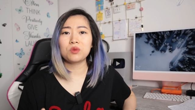 KHÔNG GIAO TIẾP ĐƯỢC TIẾNG ĐỨC - BẠN CÓ ĐANG MẮC LỖI NÀY? смотреть онлайн