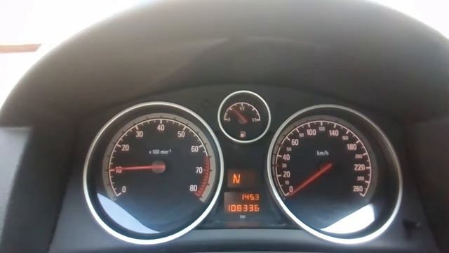 Опель смотреть онлайн
